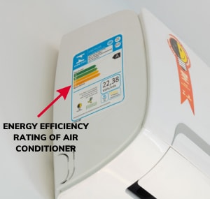 power-consumption-in-3-ton-air-conditioner