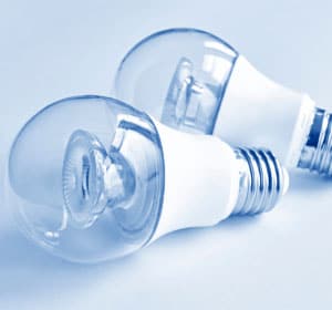 wattage-of-led-bulbs