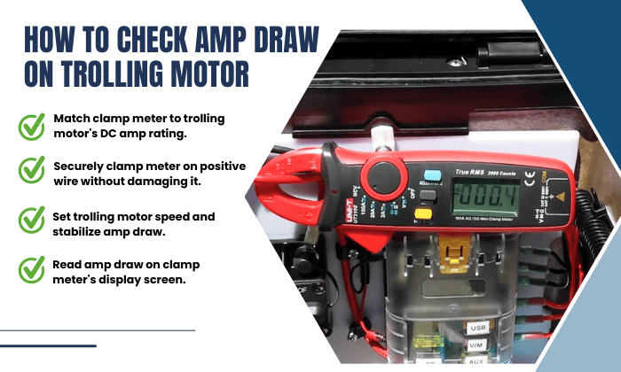 Check-Amp-Draw-on-Trolling-Motor