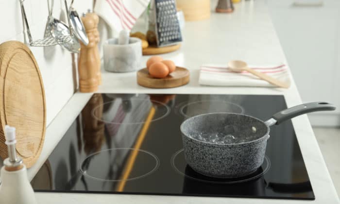 Energy-Saving-Tips-for-Using-Induction-Cooktops