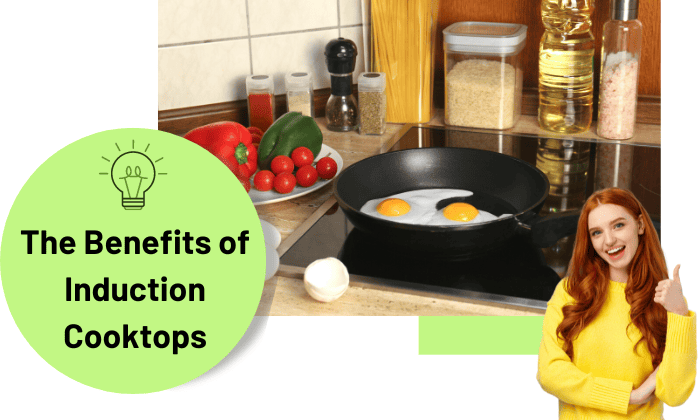 The-Benefits-of-Induction-Cooktops