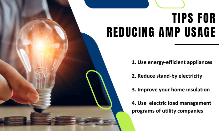 Tips-for-Reducing-Amp-Usage-in-your-house