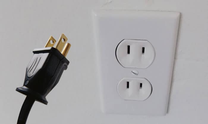 What-Happens-If-You-Plug-a-3-Prong-Into-A-2-Prong