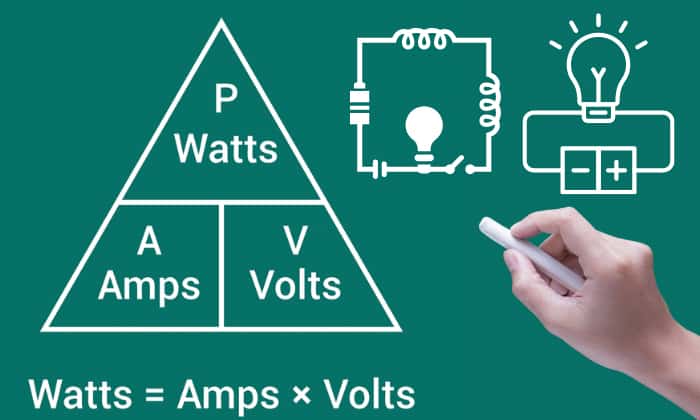 amperes-calculation-formula-when-using-12-watts