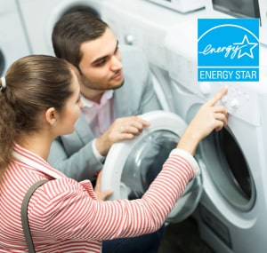 energy-star-certified-washing-machine