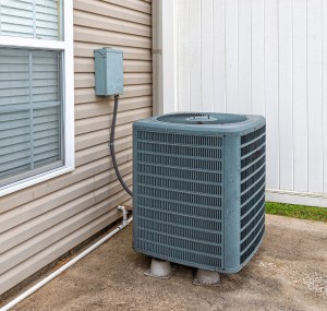 house-use-a-central-air-conditioning