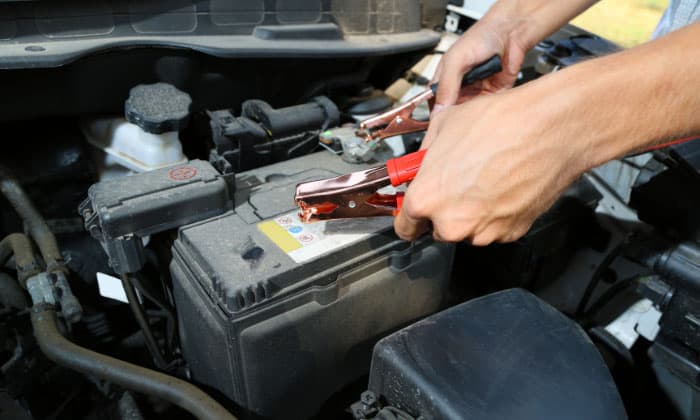 how-long-for-car-battery-to-charge