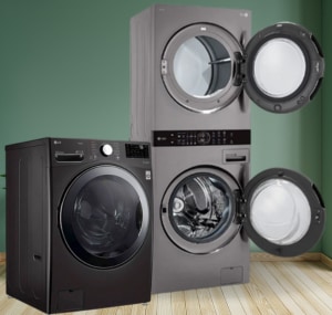 lg-washing-machine-amps