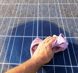 Clean-your-solar-panels-to-Optimizing-Efficiency-for-Maximum-Output