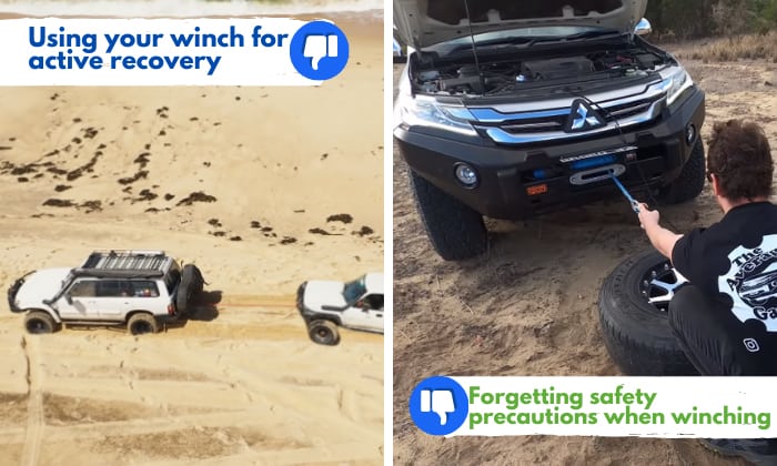 Common-Mistakes-to-Avoid-when-use-winch