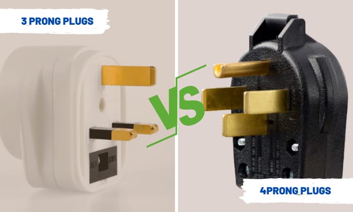 Difference-Between-3-and-4-Prong-Plugs