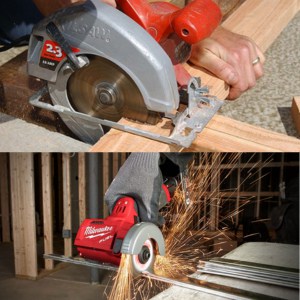 Material-to-Cut--Influencing-Circular-Saw-Wattage