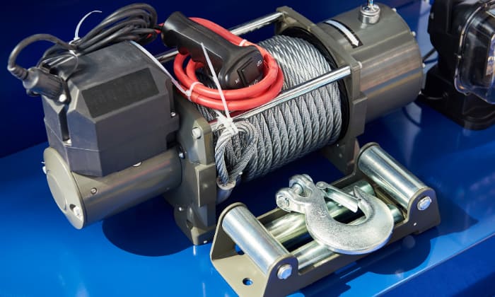 Typical-Amp-Draw-of-Winches-in-Vehicles