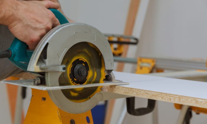 Typical-Wattage-Ratings-For-Circular-Saws