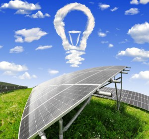 Usesolar-batteries-if-you-have-a-solar-system-to-Optimizing-Efficiency-for-Maximum-Output