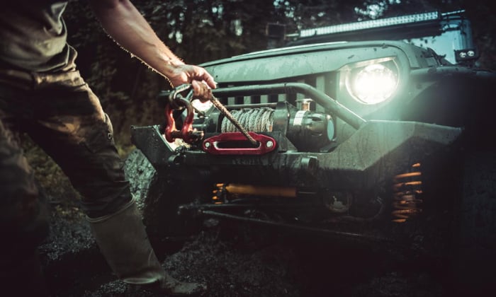 avoid-to-overheating-when-winching