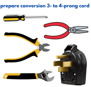 conversion-3-to-4-prong-cord