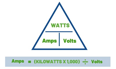 formula-kw-to-amps