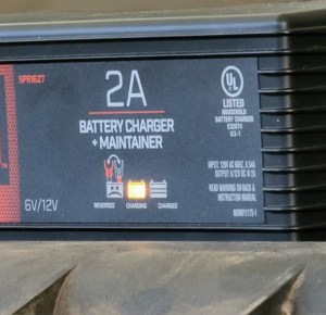 step-4-to-Charge-a-Motorcycle-Battery-at-2-Amps