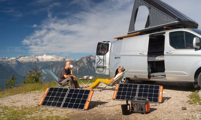 the-Right-Generator-Size-for-50amp-RV