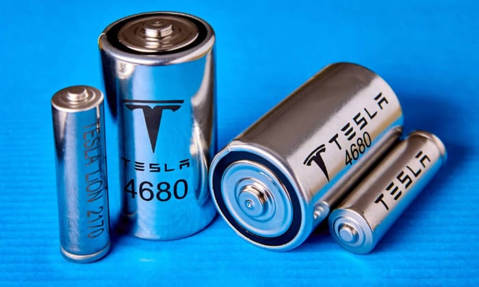 Amp-Hour-Rating-of-Tesla-Batteries