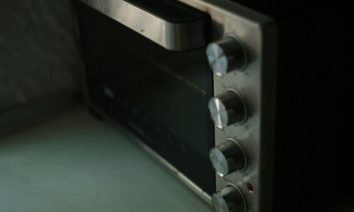 Amps-Draw-of-1000-Watt-Microwave