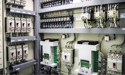 Importance-in-Electrical-Systems