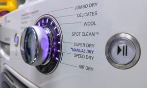 Lower-the-dryer’s-heat-setting