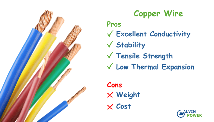 copper-wire-pros-and-cons