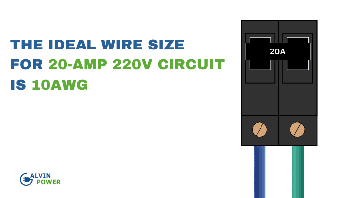 wire-size-for-20amp-220v-circut