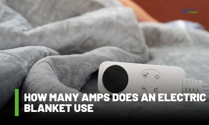 How-Many-Amps-Does-an-Electric-Blanket-Use