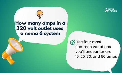 How-Many-Amps-in-a-220-Volt-uses-a-nema-6-system
