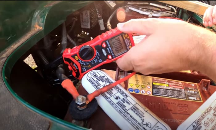 How-to-Calculate-the-Amperage-Draw-of-Your-Golf-Cart
