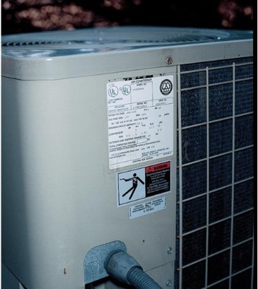 Information-AC-requires-on-air-conditioner