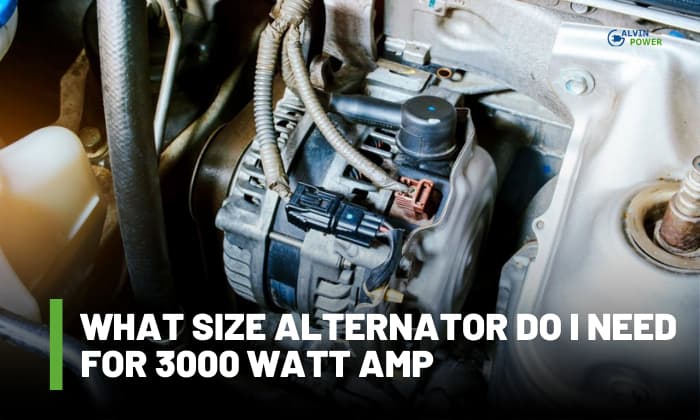 What-Size-Alternator-Do-I-Need-for-3000-Watt-Amp