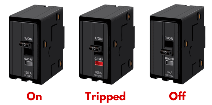 how-to-identify-a-tripped-circuit-breaker