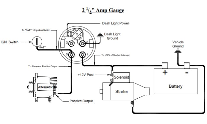 Amp-gauge-wiring-diagram