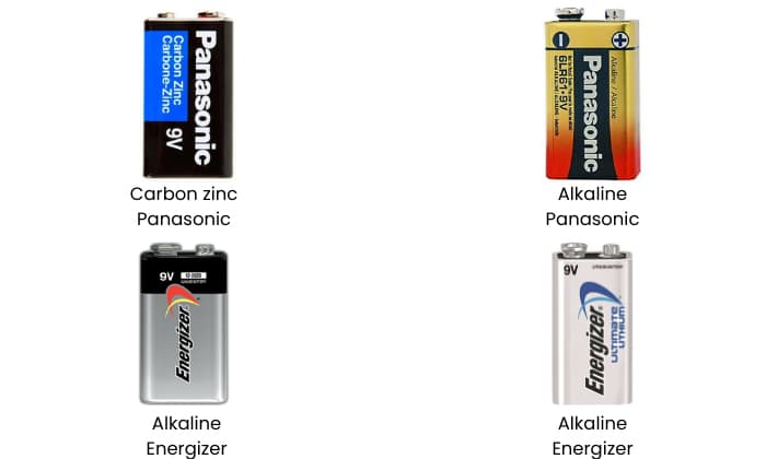 How-Many-Amps-Does-a-9V-Battery-Have