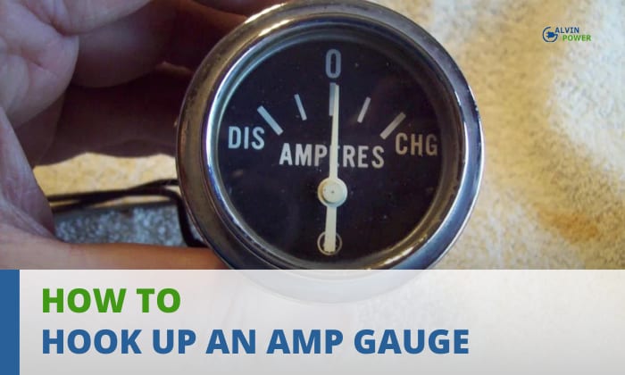 How-to-Hook-Up-an-Amp-Gauge