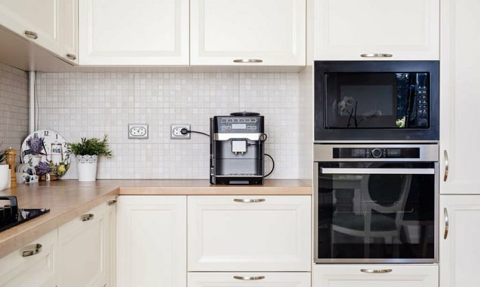 amp-requirements-for-kitchen-appliances