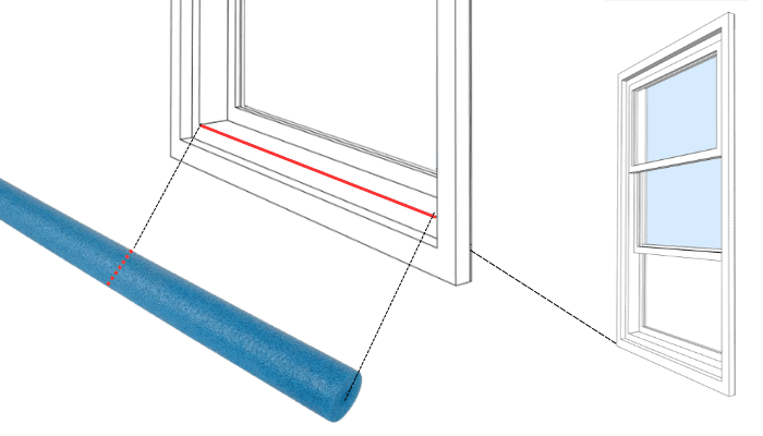 measure-the-window