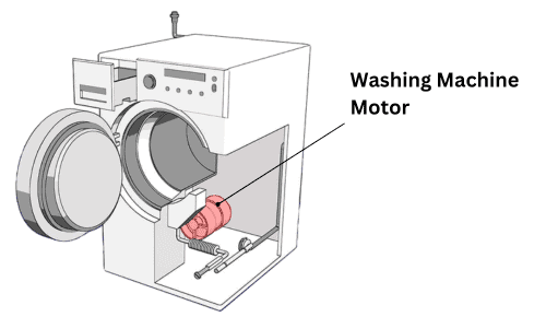 motor-has-gone-out-of-commission-or-has-become-wet