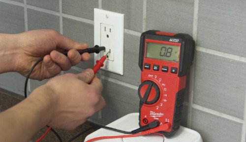 test-every-electrical-connection