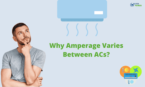Why-Amperage-Varies-Between-ACs